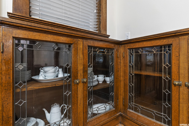 806 S Washington Blvd. E, Ogden, UT 84404 — photo 8