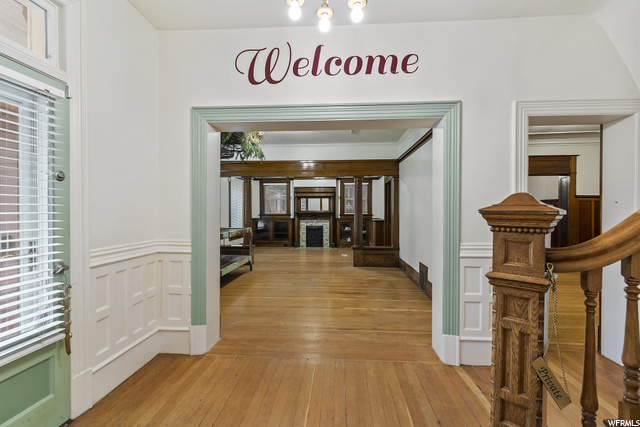 806 S Washington Blvd. E, Ogden, UT 84404 — photo 11