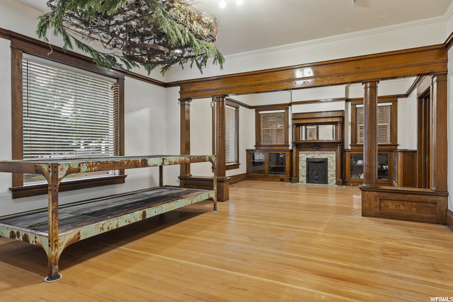 806 S Washington Blvd. E, Ogden, UT 84404 — photo 9