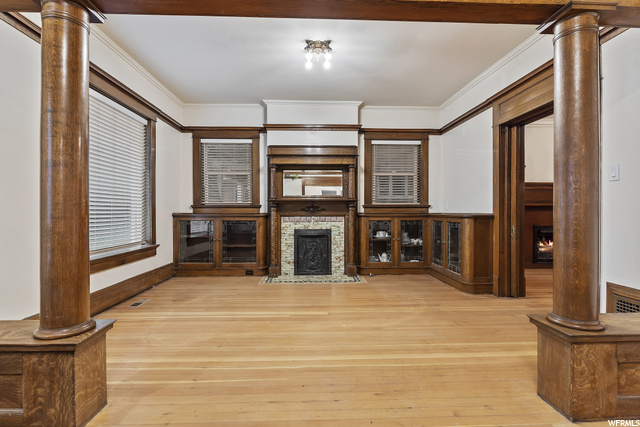 806 S Washington Blvd. E, Ogden, UT 84404 — photo 3