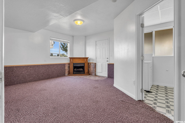 5932 S 3260 W, Roy, UT 84067 — photo 8