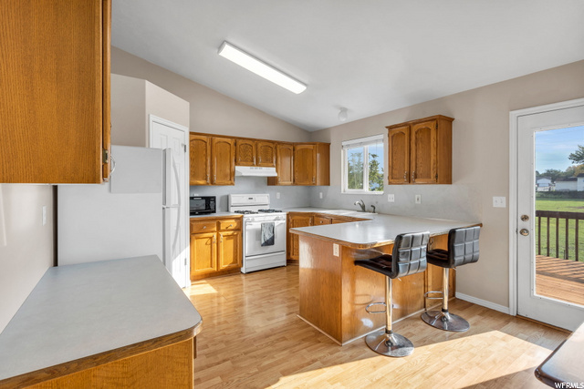 5932 S 3260 W, Roy, UT 84067 — photo 4