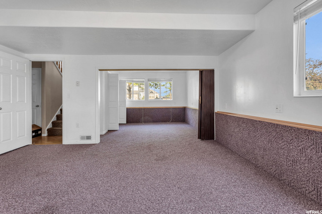 5932 S 3260 W, Roy, UT 84067 — photo 11