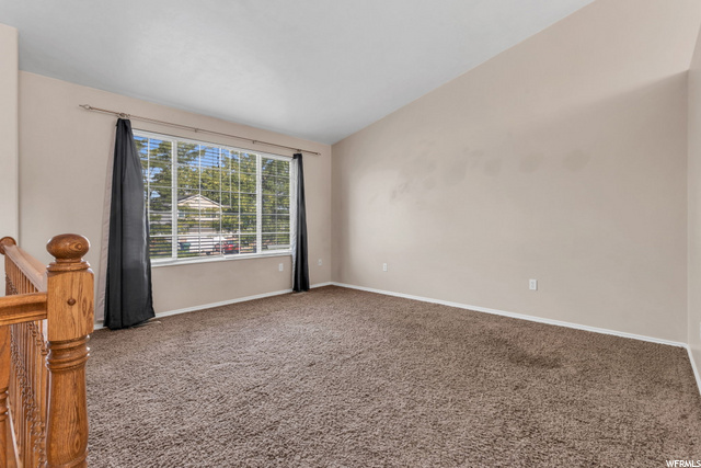5932 S 3260 W, Roy, UT 84067 — photo 2