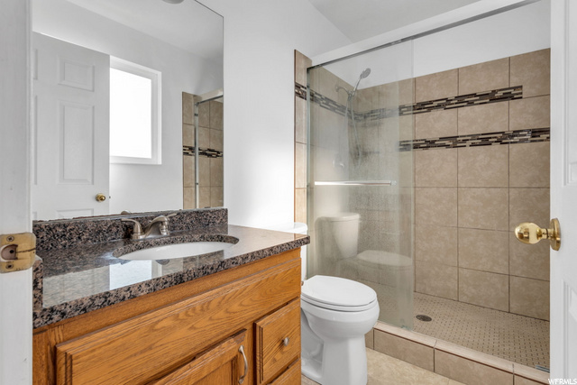 5932 S 3260 W, Roy, UT 84067 — photo 12