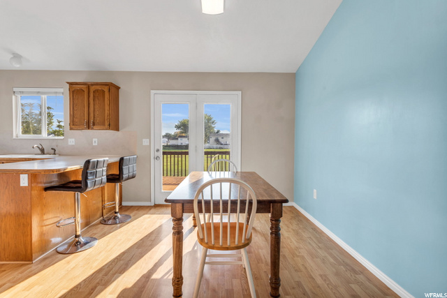 5932 S 3260 W, Roy, UT 84067 — photo 3