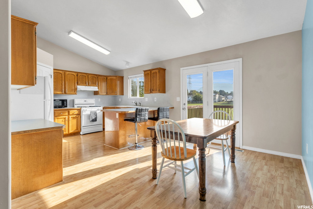 5932 S 3260 W, Roy, UT 84067 — photo 5