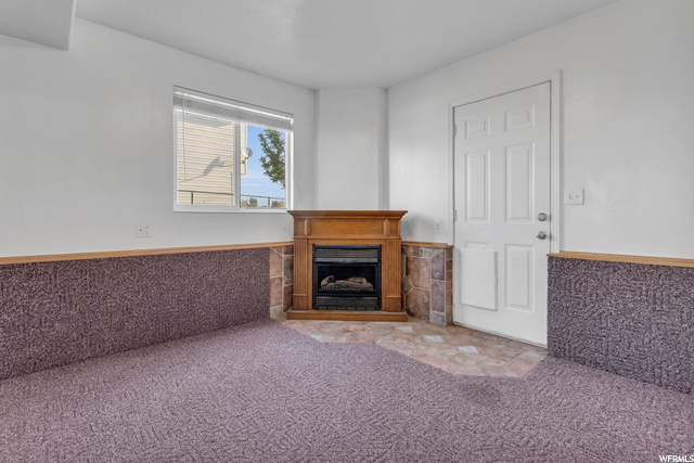 5932 S 3260 W, Roy, UT 84067 — photo 9