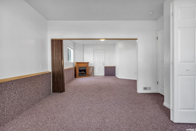 5932 S 3260 W, Roy, UT 84067 — photo 10