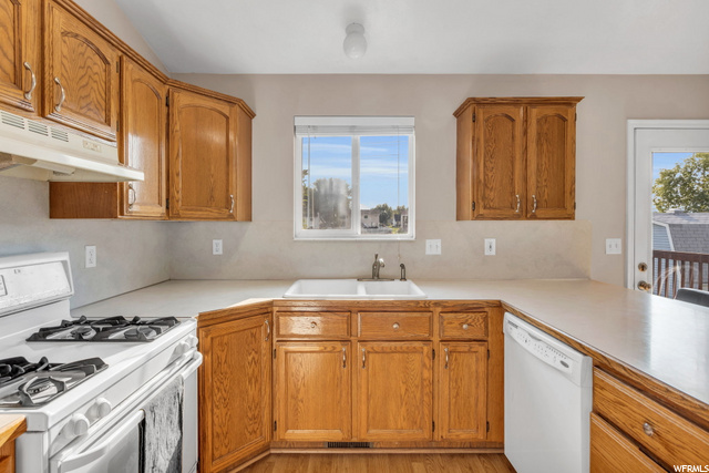 5932 S 3260 W, Roy, UT 84067 — photo 7