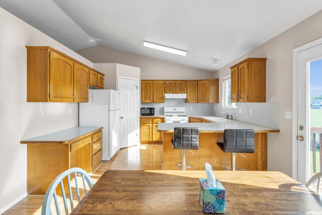 5932 S 3260 W, Roy, UT 84067 — photo 6