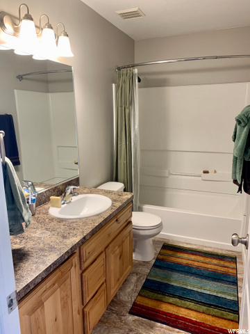 2069 Evans Cove Loop, Layton, UT 84041 — photo 12
