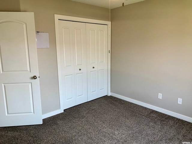 2069 Evans Cove Loop, Layton, UT 84041 — photo 9