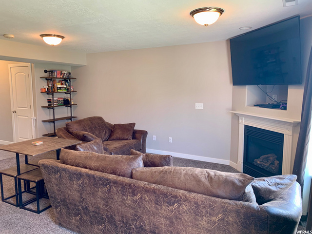 2069 Evans Cove Loop, Layton, UT 84041 — photo 6