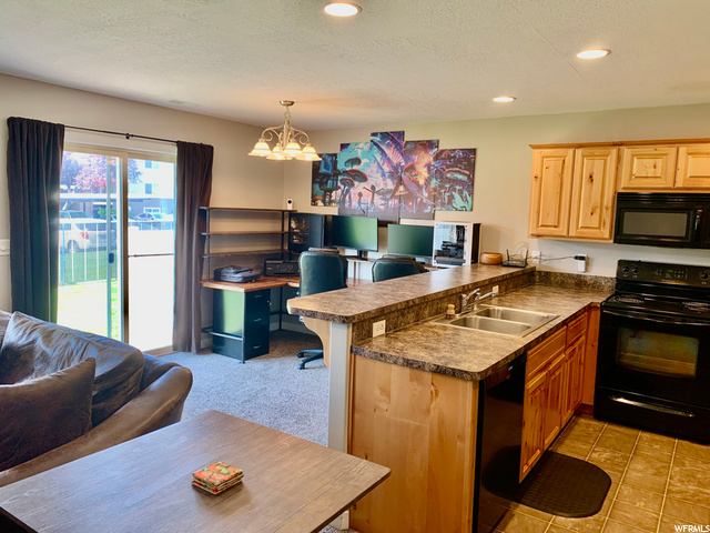 2069 Evans Cove Loop, Layton, UT 84041 — photo 4