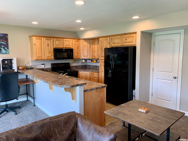 2069 Evans Cove Loop, Layton, UT 84041 — photo 5