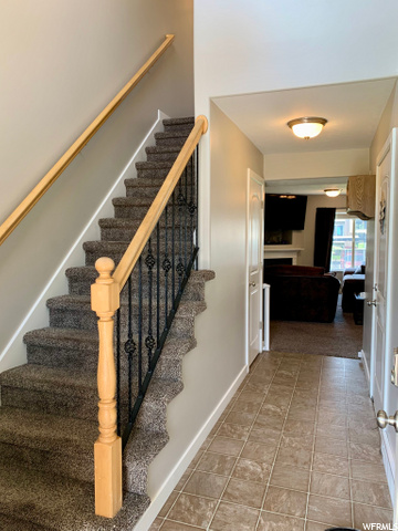 2069 Evans Cove Loop, Layton, UT 84041 — photo 2