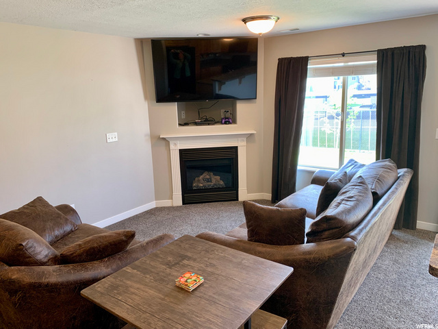 2069 Evans Cove Loop, Layton, UT 84041 — photo 3