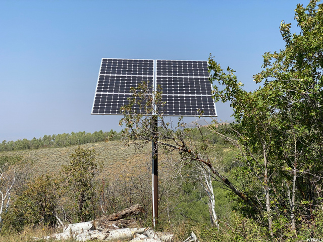 18 Legacy #18, Avon, UT 84328 — photo 9