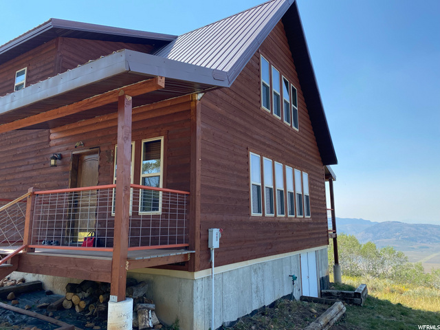 18 Legacy #18, Avon, UT 84328 — photo 4