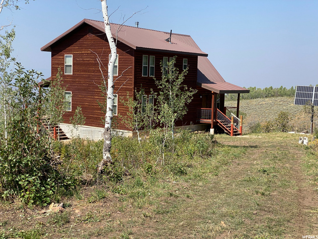 18 Legacy #18, Avon, UT 84328 — photo 5