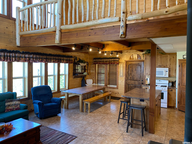 18 Legacy #18, Avon, UT 84328 — photo 12