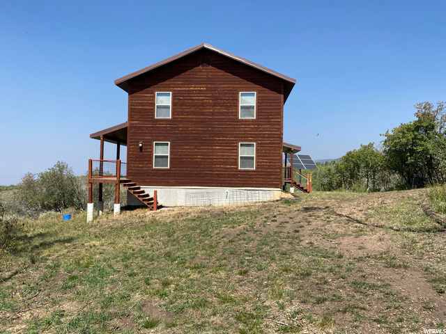18 Legacy #18, Avon, UT 84328 — photo 7