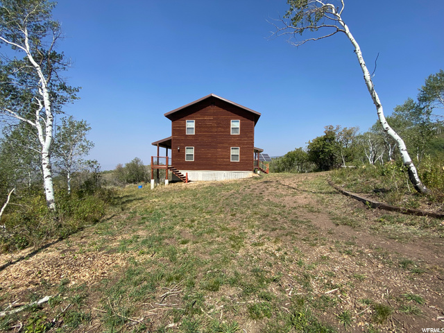 18 Legacy #18, Avon, UT 84328 — photo 8