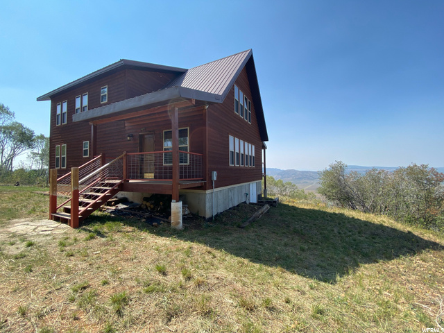 18 Legacy #18, Avon, UT 84328 — photo 2
