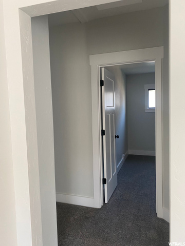 119 N 200 E, Price, UT 84501 — photo 11