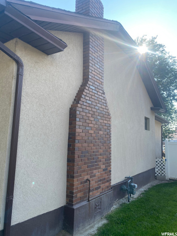 119 N 200 E, Price, UT 84501 — photo 4