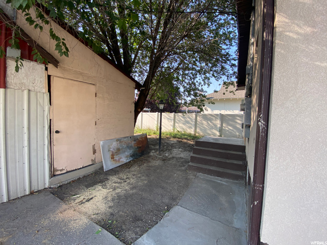 119 N 200 E, Price, UT 84501 — photo 5