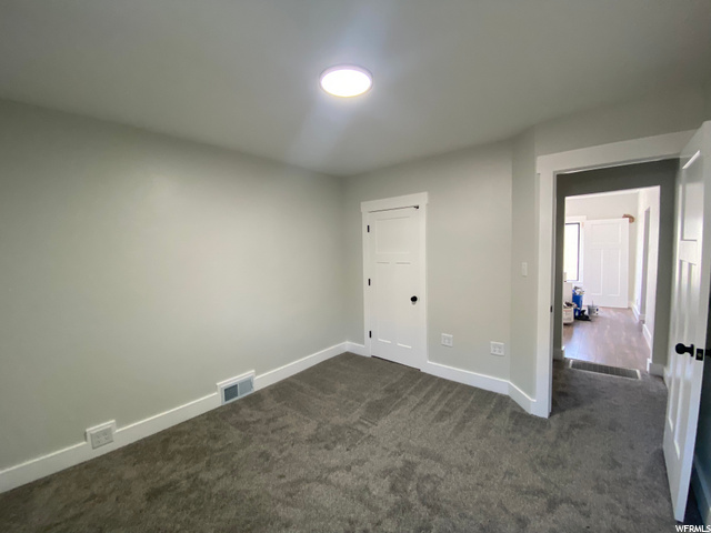 119 N 200 E, Price, UT 84501 — photo 12