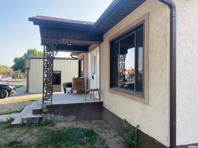 119 N 200 E, Price, UT 84501 — photo 3