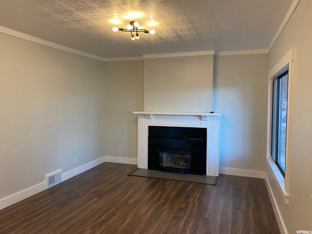 119 N 200 E, Price, UT 84501 — photo 8