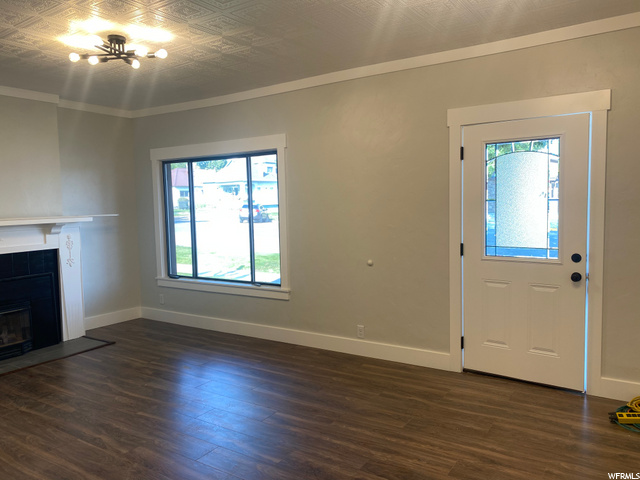 119 N 200 E, Price, UT 84501 — photo 7
