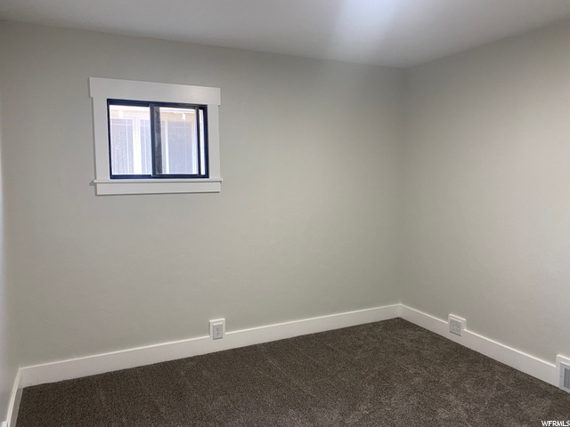 119 N 200 E, Price, UT 84501 — photo 10