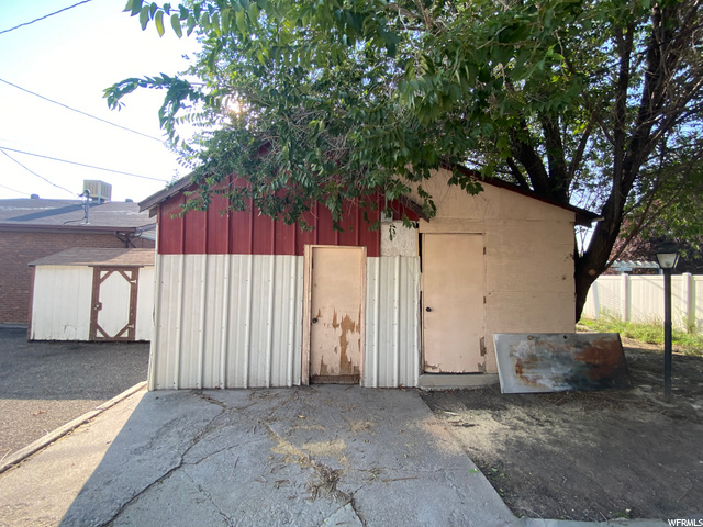 119 N 200 E, Price, UT 84501 — photo 6