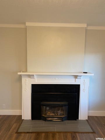 119 N 200 E, Price, UT 84501 — photo 9