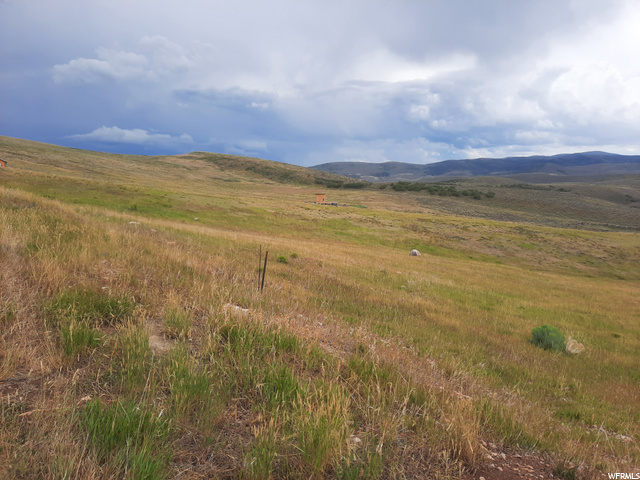 264 E Parkview Rd #294, Wanship, UT 84017 — photo 3