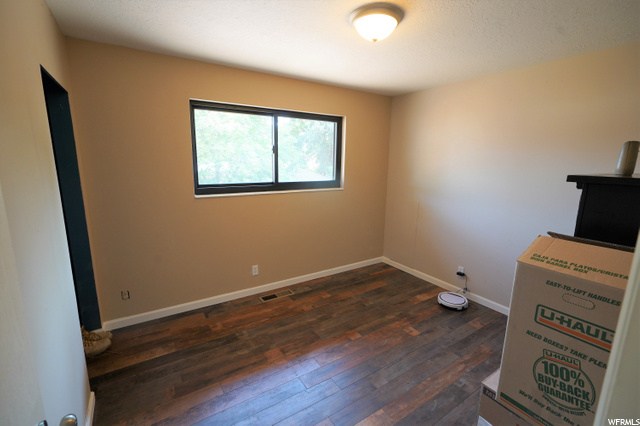 987 5th St, Ogden, UT 84404 — photo 12