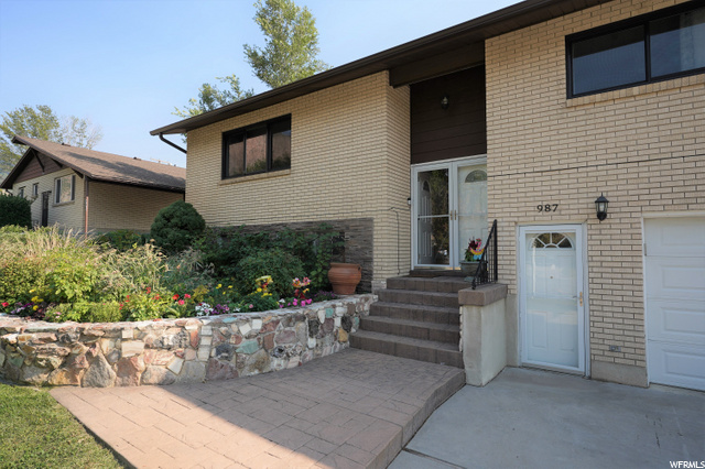 987 5th St, Ogden, UT 84404 — photo 2