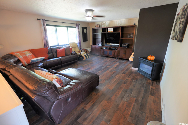 987 5th St, Ogden, UT 84404 — photo 6