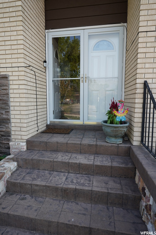 987 5th St, Ogden, UT 84404 — photo 3