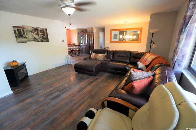 987 5th St, Ogden, UT 84404 — photo 7