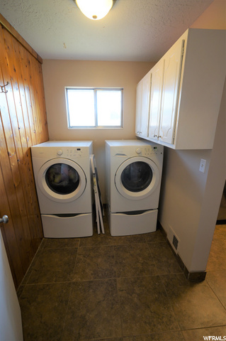 987 5th St, Ogden, UT 84404 — photo 10
