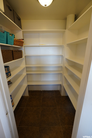 987 5th St, Ogden, UT 84404 — photo 11