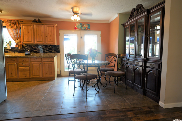 987 5th St, Ogden, UT 84404 — photo 5