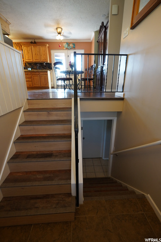 987 5th St, Ogden, UT 84404 — photo 4