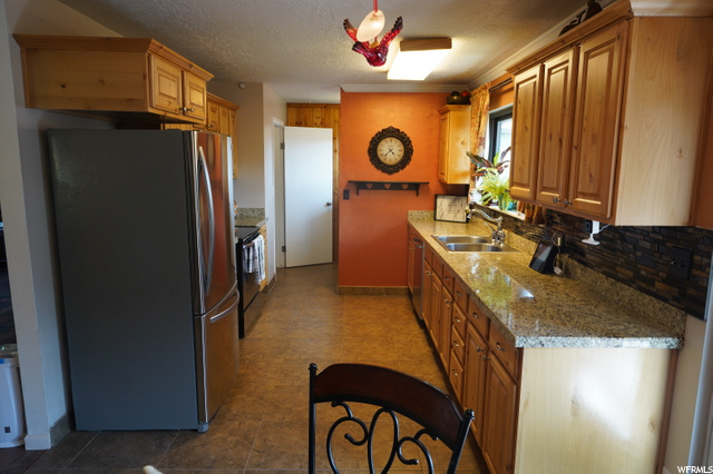 987 5th St, Ogden, UT 84404 — photo 8